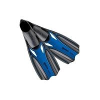 ราคา ผ่อน 0 MARES MANTA FINS (7522544748)