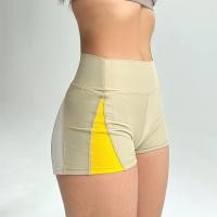 ราคา Bebcollection ลดล้างสต็อก Cadets Booty Shorts กางเกงออกกำลังกาย กางเกงขาสั้น bootyshorts hotpants กางเกงขาสั้นออกกำลังกาย กางเกงขาสั้นผู้หญิง ชุดออกกำลังกาย (14646239505)