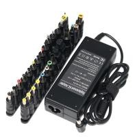 ราคา 19V 4 74A 90W Universal Power Adapter Charger for Laptop 18 5V 19 5V 20V (20512988456)