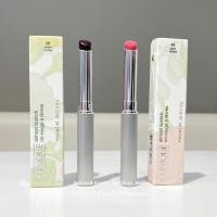 ราคา Clinique Almost Lipstick in Black Honey Pink Honey 1 9g ฉลากไทย (21742128770)