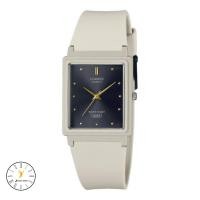 ราคา นาฬิกาข้อมือ Casio รุ่น MQ38UC แท้ (21715205920)