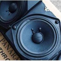ราคา ดอกลำโพง สำหรับลำโพง รุ่น 101 151 402 502 802 (694874642)