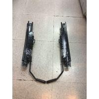 ราคา รางเลื่อน รางสไลด์ สำหรับใส่เบาะแต่ง แบบเรียบไม่มีหู (19674221120)