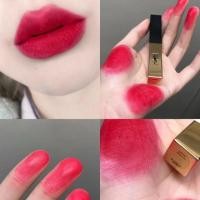 ราคา Yves Saint Laurent ROUGE PUR COUTURE THE SLIM MATTE Lipstick 2 2g (22564789841)