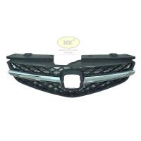 ราคา กระจังหน้า ฮอนด้า ซิตี้ ZX 06 07 Honda City ZX 06 07 (21392832056)