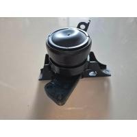 ราคา ยางแท่นเครื่อง Toyota yaris ปี2006 2013 used (22059998097)