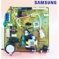 ราคา SAMSUNG เมนบอร์ด อะไหล่แอร์ซัมซุง ASSY PCB MAIN SAMSUNG พาร์ท DB92 03443B ใช้กับรุ่น AR18JCFNQWKNST AR18JCFSQWKNST AR18JRFSQURNST AR18KRFSQURNST AR18MRFNQWKNST AR18MRFSQURNST AR24JCFNQWKNST AR24JCFSQW