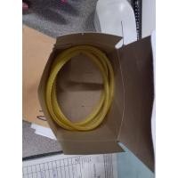 ราคา สายพานเครื่องถ่วงล้อ (21322081321)