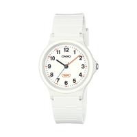 ราคา Casio Standard รุ่น LQ 24B Minimal Pop ของแท้ ประกันศูนย์ (22491330787)