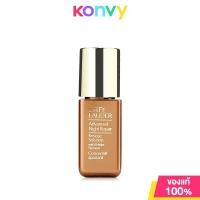 ราคา Estee Lauder Advanced Night Repair Rescue Solution With Bifidus Ferment เอสเต ลอเดอร์ เซรั่มบำรุงผิว ที่คิดค้นมาสำหรับผิวที่แพ้ง่ายโดยเฉพาะ (21955584077)