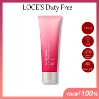 ราคา ของแท้100 Estee Lauder Advanced Night Repair 100ml Repair Eye Supercharged Gel Creme 15ML (22149254148)