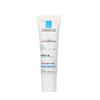 ราคา LA ROCHE POSAY UVIDEA XL Tone up light cream Multi protective shield ANTI UV ANTI FINE PARTICLES 30ml (22199506018)