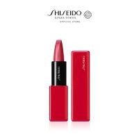 ราคา SHISEIDO Techno Satin Gel Lipstick 3 3g (17440871740)
