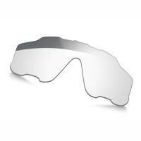 ราคา เลนส์อะไหล่ทดแทนโพลาไรซ์ HXHTenD สำหรับแว่นตากันแดด OO9290 Oakley Jawbreaker ป้องกันรังสียูวี (21719610621)