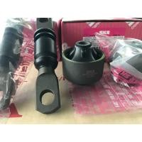 ราคา SKR Japan บูชปีกนกล่างตัวใหญ่ Toyota Camry ACV30 ACV40 ASV50 ปี2003 2017 จำนวน 1 ชุด 2 ชิ้น ซ้าย ขวา (7213352197)