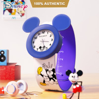 ราคา ของแท้ 100 นาฬิกา Hello Kitty นาฬิกาควอตซ์ นาฬิกากันน้ำของเด็กผู้หญิง นาฬิกาแบรนด์แท้ป้องกันรอยขีดข่วน นาฬิกาผู้หญิง Kids Watch นาฬิกาคิตตี้307 (19997765212)