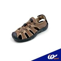 ราคา IQ SPORT รองเท้าผ้าใบผู้ชาย Hiking รหัสPR7 AR2803M (22463279956)