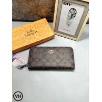 ราคา 1 1 กระเป๋าสะตางค์ใบยาว ขนาด7 5นิ้ว พร้อมกล่อง งานซิปรอบสวยมาก กระเป๋าสตางค์ผู้หญิง กระเป๋าสตางค์ใบยาว (22098638890)