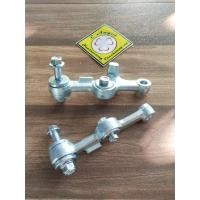 ราคา ขาไก่แท้มือสอง C50 C65 C70 C90 C100 C65y C700 C900 Custom (21067826830)