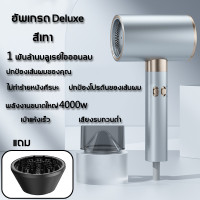 ราคา ไดร์เป่าผมความเร็วสูง เครื่องเป่าผม ดูแลเส้นผมด้วยไอออนลบ ไดร์เป่าผม ไฟฟ้ไดร์จัดแต่งทรงผม รุ่นยอดนิยม (22363599934)