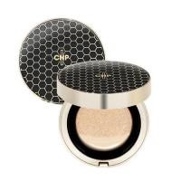 ราคา CNP LABORATORY PROPOLIS AMPULE IN CUSHION 23 SPF50 PA NATURAL BEIGE (21805474778)