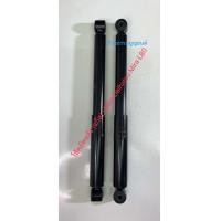 ราคา โช้คอัพหลัง แก๊ส Valeo Daihatsu Mira L80 (22555844560)