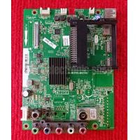 ราคา เมนบอร์ด GYGER LED50D2720 40 MT31SS MAC2HG (5331700432)