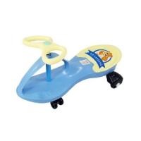 ราคา รถดุ๊กดิ๊ก รุ่น DFA001 รถเด็กดุ๊กดิ๊ก รถขาไถ ของเล่นเด็ก ดุ๊กดิ๊ก (21773018396)