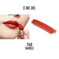 ราคา ลิปบาล์ม DIOR Addict Hydrating Shine Lipstick 3 2g กล่องของขวัญ ลิปสติก (22567030529)