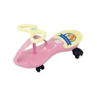 ราคา รถดุ๊กดิ๊ก รุ่น DFA001 รถเด็กดุ๊กดิ๊ก รถขาไถ ของเล่นเด็ก ดุ๊กดิ๊ก (21773018398)