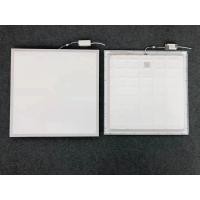 ราคา ราคาโรงงานตรง panel LEDโคมไฟดาวไลท์ไฟเพดาน สินค้ามีมาตฐาน มอก ฟรีหม้อแปลงต่อไฟใช้งานได้เลย60x120 72w30x120 48w60x60 48w30x6024w (22312103464)