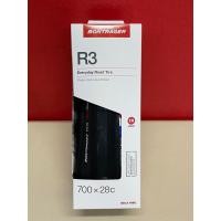 ราคา ยางนอกเสือหมอบ Bontrager R3 โปรโมชั่นแถมยางใน (20470872746)