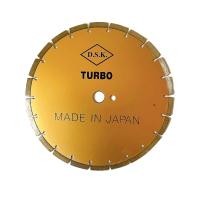 ราคา ใบตัดปูน 14 นิ้ว หนา 3 4 มิล ตัดคอนกรีต (18127751731)