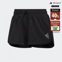 ราคา adidas Tennis Club Tennis Shorts Women Black HF1769 (22438754428)