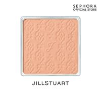 ราคา Jill Stuart Glow Chiffon Serum Filter (22536788738)