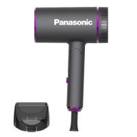 ราคา Panasonic 1800W เครื่องเป่าผมไอออนแสงสีฟ้า ไดร์เป่าผมพลังสูง (22486042080)
