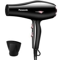 ราคา panasonic ไดร์เป่าผม 2000W สำหรับใช้ในบ้าน ไดร์เป่าผมสำหรับร้านตัดผม ลมร้อนเย็นไอออนลบ (22516179884)