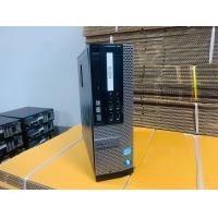 ราคา คอม พิวเตอร์แบบตั้งโต๊ะ Dell OptiPlex 790 SFF CPU i3 2120 Ram 4 GB HDD 500 GB ทำงานได้ สุดคุ้ม (22308614313)