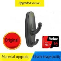 ราคา กล้องแอบถ่าย 1080p กล้องจิ๋วแอบดู กล้องจิ๋ว ซ่อน กล้องพกพา กล้องจิ๋วไรสาย (22171030356)