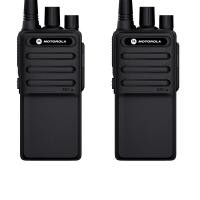 ราคา หูฟังฟรี Motorola CP6688 Walkie Talkie 5 วัตต์ กันน้ำและกันฝุ่น IP54 16 ช่อง 5KM แบตเตอรี่ 5800mAh กลางแจ้ง ห้างสรรพสินค้า โรงเรียน โรงแรม (22044197981)