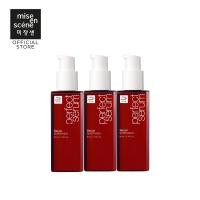 ราคา แพ็ค 3 สุดคุ้ม เซรั่มบำรุงผม mise en scene Perfect Serum 80มล x3 (21687514453)