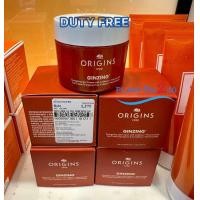 ราคา ORIGINS GinZing Energizing Gel With Caffeine Niacinamide 50ml (19884173012)