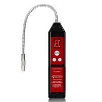 ราคา RCYAGO Freon เครื่องตรวจรอยรั่วฮาโลเจนเครื่องจับการรั่วไหลเครื่องตรวจรอยรั่วเครื่องทดสอบการรั่วซึมก๊าซเย็น (21020916828)