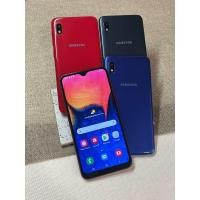 ราคา ซัมซุงA10 จอ6 2นิ้ว พร้อมใช้งานแถมฟรีชุดชาร์จ (21379084880)