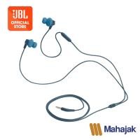 ราคา JBL Endurance Run2 หูฟังออกกำลังกาย กันน้ำ กันเหงื่อ รองรับ Hands Free Call (17114410637)