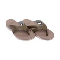 ราคา Scholl รองเท้าแตะ ผู้หญิง สกอลล์ หูหนีบ รุ่น Kelly (22443118789)