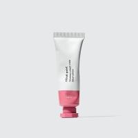 ราคา CEINE GLOSSIER Cloud Paint (18269339619)
