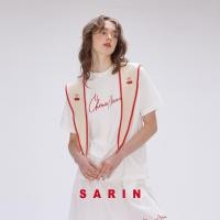 ราคา Sarin Detachable Collar ผ้าแต่งเพิ่ม ให้ชุดดูน่ารักอีก 300 (22361576156)