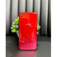 ราคา Vivo Y91 c มือถือมือ สอง สภาพสวยพร้อมใช้งาน ราคาถูก ฟรีชุด ชาร์จ (20069776214)