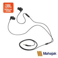 ราคา JBL Sweatproof Wired Sports In-Ear Headphones หูฟังบลูทูธ รุ่น Endurance Run 2